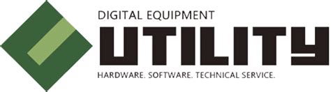 Utility Code Logo に対する画像結果