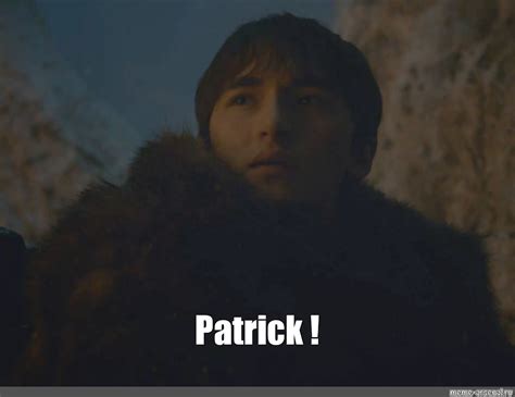 Image result for Patrick Homework Meme