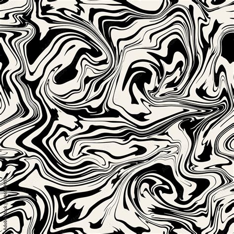 Image result for Abstract Texture Vector Pattern