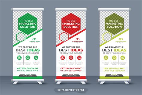 Afbeeldingsresultaten voor Economic Development Banner Design