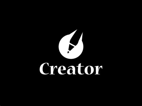 Image result for Creator Code Logo