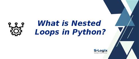 Image result for Nested for Loops Python Examples