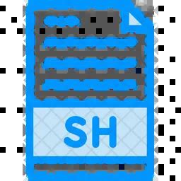 Image result for Macos Shell Script Icon