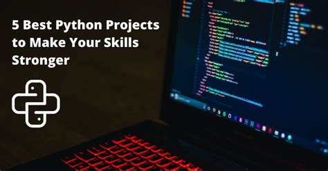 Image result for Python Project Website
