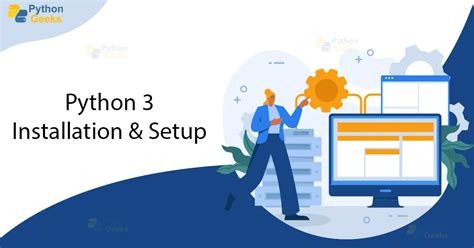 Afbeeldingsresultaten voor Geeks for Geeks Python