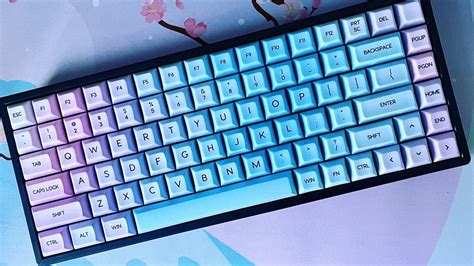 Image result for Mac Computer Keyboard