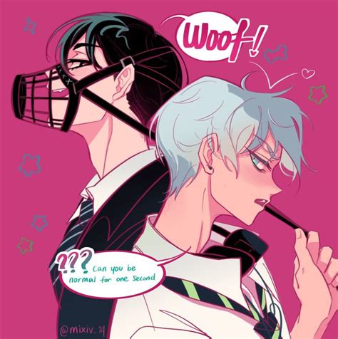 Alien Stage Charcters に対する画像結果