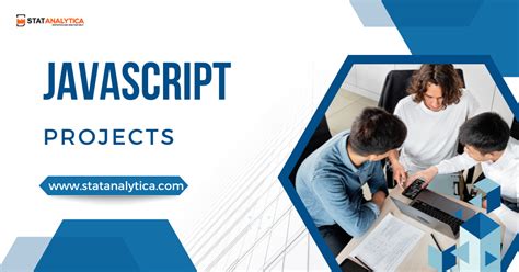 Image result for Advanced JavaScript Projects