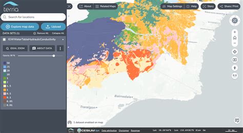 Image result for Digital Open Source