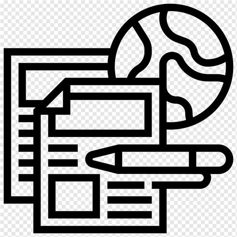 Toradh íomhá ar Video Scripting Icon