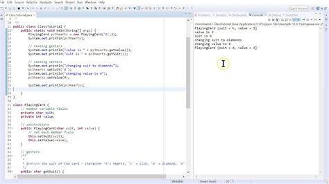 How to Make Your Own Java ACC に対する画像結果
