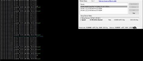 Afbeeldingsresultaten voor Hash Mining