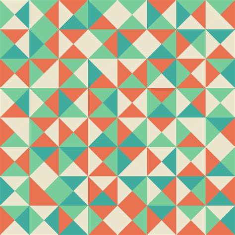 Image result for Geometric Triangle Pattern Font