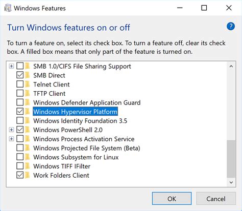 Image result for Hypervisor Platform