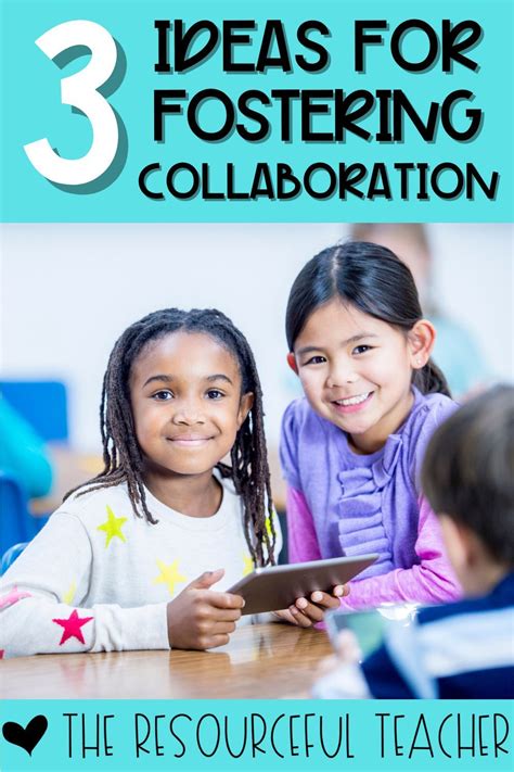 Learning Tasks に対する画像結果