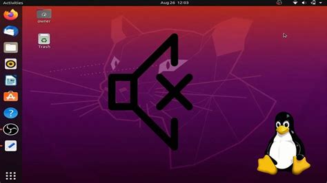 Image result for Embedded Audio Linux