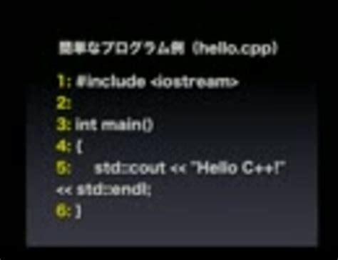 Image result for C++ Program