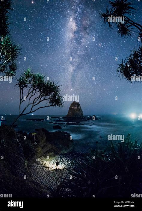 Image result for Java Island Night Map