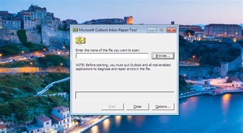 Toradh íomhá ar Java Application Not Found in Control Panel