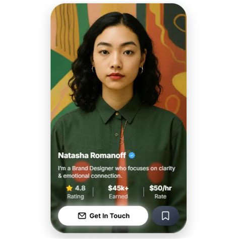 Toradh íomhá ar CSS Website
