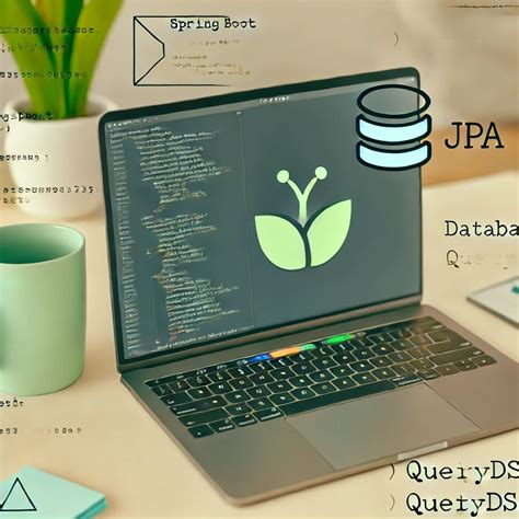 Image result for Spring Data JPA Count