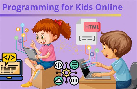 Basic Programming for Kids に対する画像結果