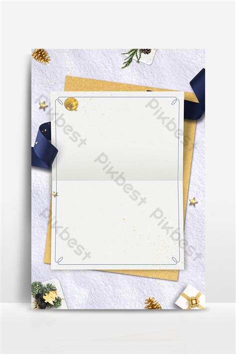 Image result for Background for Text Box