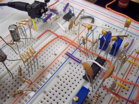 Image result for Analog Audio Visualizer