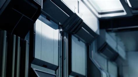 Image result for Background Design for Computer Lab