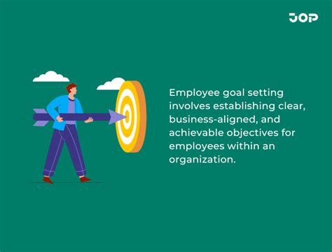 Employee Goal Setting Examples-साठीचा प्रतिमा निकाल
