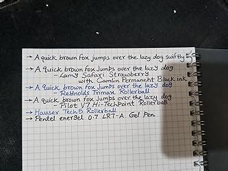 Image result for Graph Paper Notebook Pages