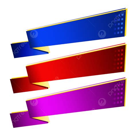 Image result for Text Box Design Frame