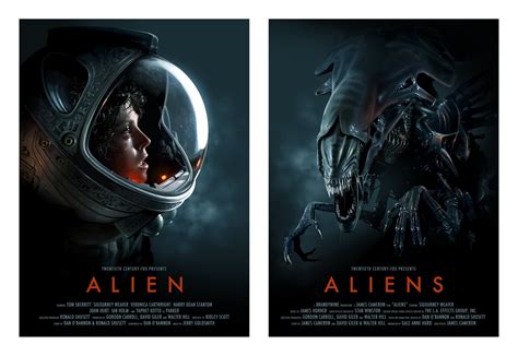 Image result for Alien Movie Space Suit