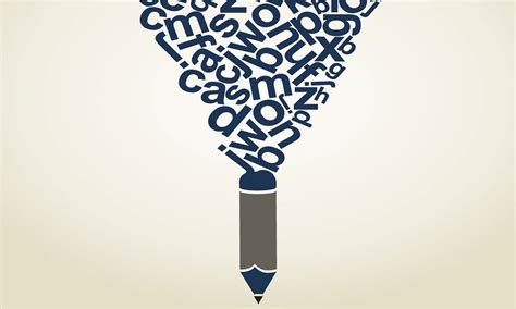 Also Known as Scriptwriter に対する画像結果