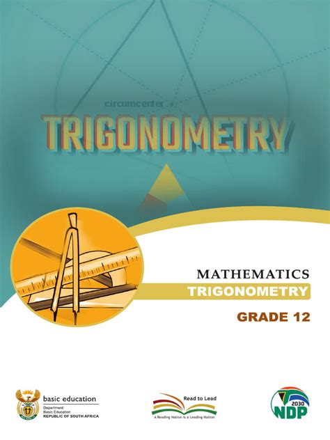 Image result for Class 12 Maths Trigonometry Val