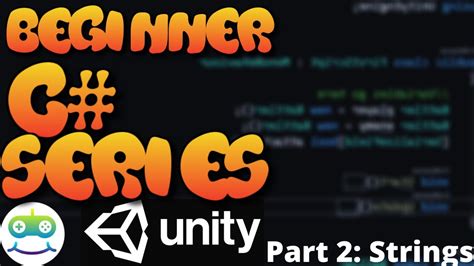 Image result for String Unity