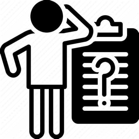 Image result for Icon Complexe Puzzel