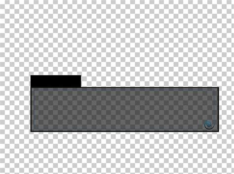 Image result for Game Dialog Box Asset