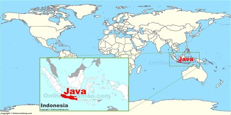 Afbeeldingsresultaten voor Java Map Download