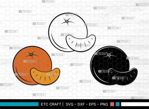 Big Orange Script SVG に対する画像結果