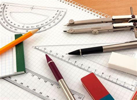 Image result for Reflection Rules Geometry Chart