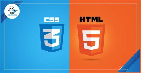 Image result for HTML VA CSS