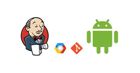 Android Build Tools Jenkins に対する画像結果