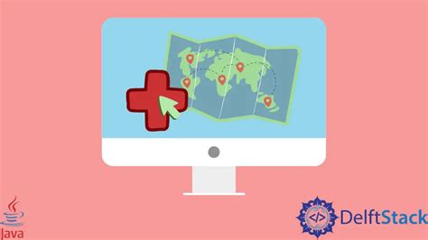 Image result for Java Technology Map