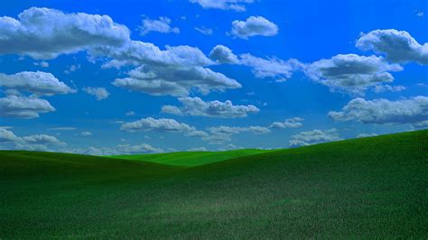 Image result for Windows File Explorer App