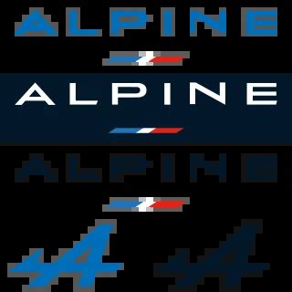 Image result for Visual Studio Program Logo