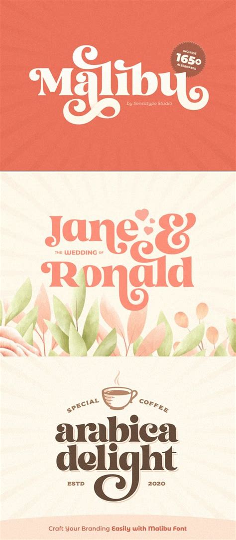 Best Font for Logo に対する画像結果