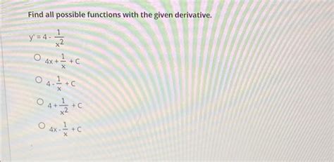 Image result for All Possible Function in One