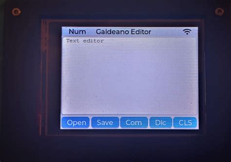 Image result for Programming Text Editor