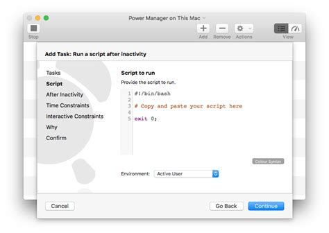 Image result for Macos Shell Script Icon